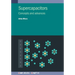 Supercapacitors: Concepts and advances