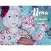 Nena: Mi abuelita amada