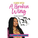 A Bird With A Broken Wing: Care Giving
