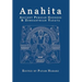 Anahita: Ancient Persian Goddess and Zoroastrian Yazata