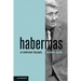 Habermas: An Intellectual Biography