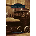 Perth Amboy