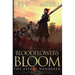 Bloodflowers Bloom: The Astral Wanderer Book 2