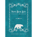Mama Bear Says Pocket Wisdom