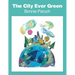 The City Ever Green