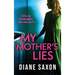 My Mother's Lies