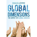 Global Dimensions: The Super 7 of Global Success