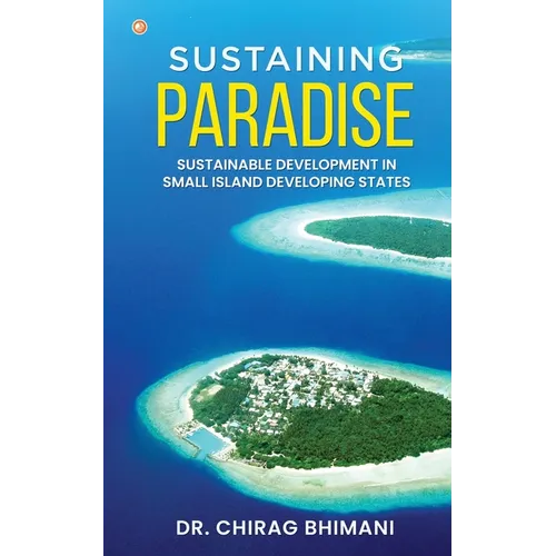 Sustaining Paradise SD in SIDS