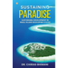 Sustaining Paradise SD in SIDS