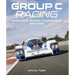 Group C Racing: World Endurance Championship, 1982-1992