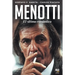 Menotti: El Último Romántico