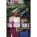 The High Table