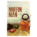 Muffin Man