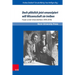 Doch Plotzlich Jetzt Emanzipiert Will Wissenschaft Sie Treiben: Frauen an Der Universitat Bonn (1818-2018)