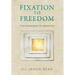 Fixation to Freedom: The Enneagram of Liberation