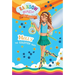 Rainbow Magic Pet Fairies Book #6: Molly the Goldfish Fairy