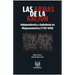 Las armas de la nación: Independencia y ciudadanía en Hispanoamérica (1750-1850)