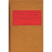 Parliamentary Politics of a County and Its Town: General Elections in Suffolk and Ipswich in the Eighteenth Century