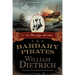 The Barbary Pirates
