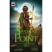 Spawn Point
