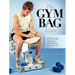 The Gym Bag Bible