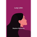 Lady Lilith