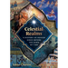 Celestial Realms: A History of Heaven Since Before the Dawn of Time
