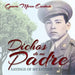 Dichos de mi Padre: Sayings of my Father