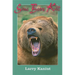 Some Bears Kill: True-Life Tales of Terror
