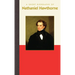 A Short Biography of Nathaniel Hawthorne