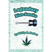 Legendary Blue Smoke