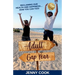 Adult Gap Year: Reclaiming Our Health and Happiness...How You Can Too
