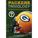 Packers Triviology
