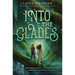 Into the Glades