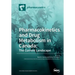Pharmacokinetics and Drug Metabolism in Canada: The Current Landscape