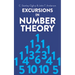 Excursions in Number Theory