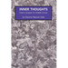 Inner Thoughts: Poems Suitable for Middle School
