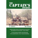 The Captain's Journey 2nd Edition