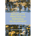 Reflective Practice and Personal Development in Counselling and Psychotherapy