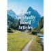Short Spiritually Based Articles