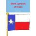 State Symbols of Texas - Paddleduck #8