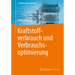 Kraftstoffverbrauch Und Verbrauchsoptimierung