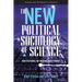 The New Political Sociology of Science: Institutions, Networks, and Power