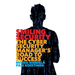 Smiling Security: The Cybersecurity Manager's Road to Success