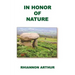 In Honor of Nature