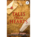 Tales from Hearts