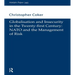 Globalisation and Insecurity in the Twenty-First Century: NATO and the Management of Risk