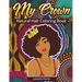 My Crown Natural Hair Coloring Book