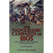 The Napoleonic Campaign of 1805: Ulm, Austerlitz and the Campaign in Italy and the Tyrol