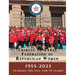 Tribute to Texas Federation of Republican Women